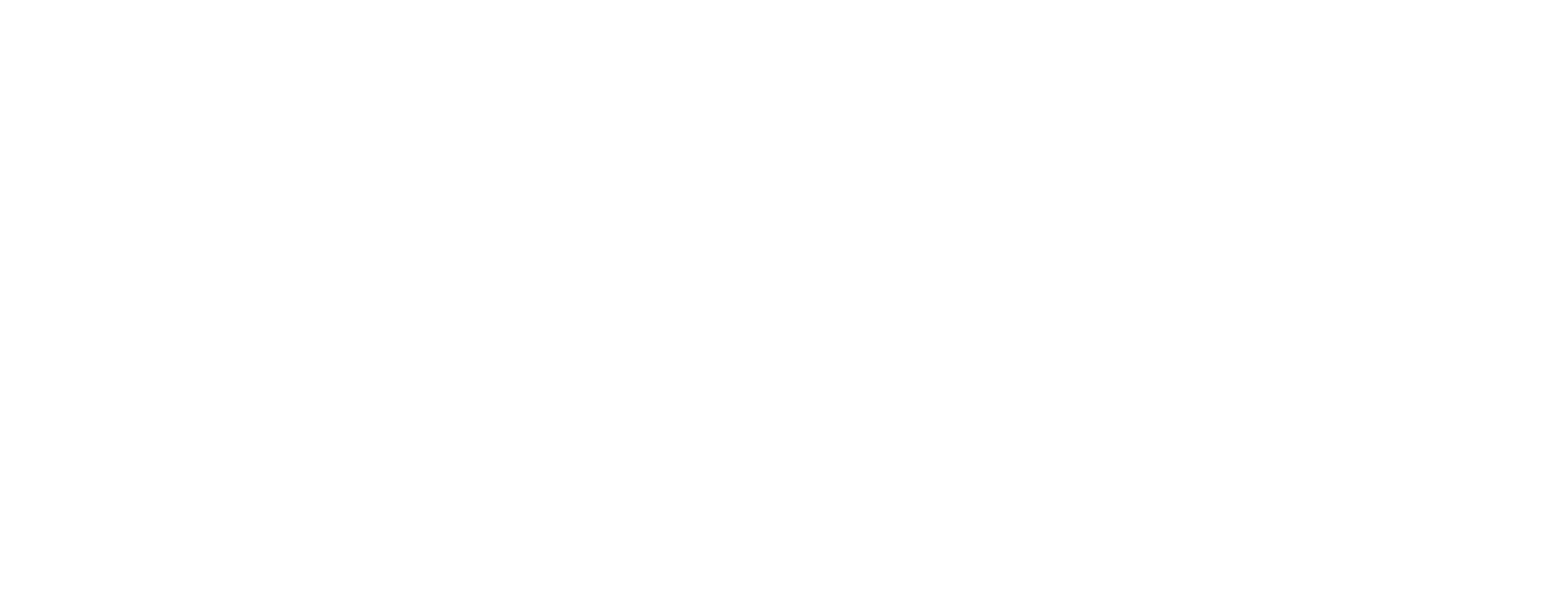 Tech Saver Marquee Logo